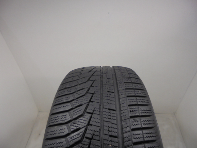 Hankook W320A Winter Icept Evo2 reifen