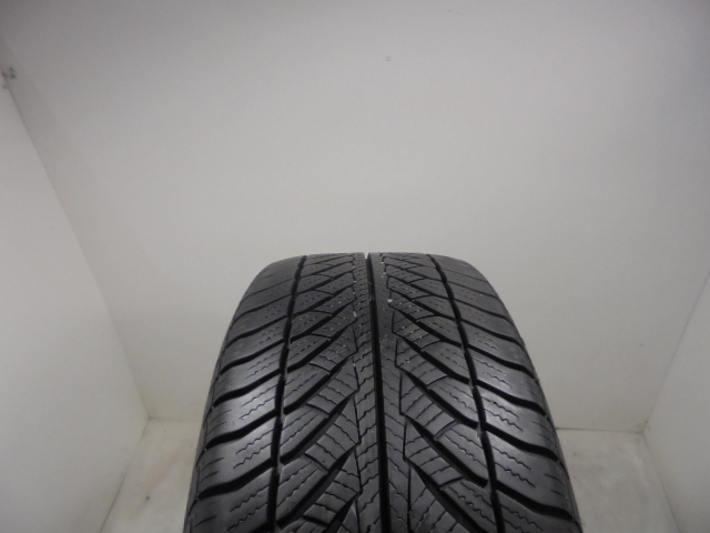 Goodyear Ultragrip 8 Performance reifen