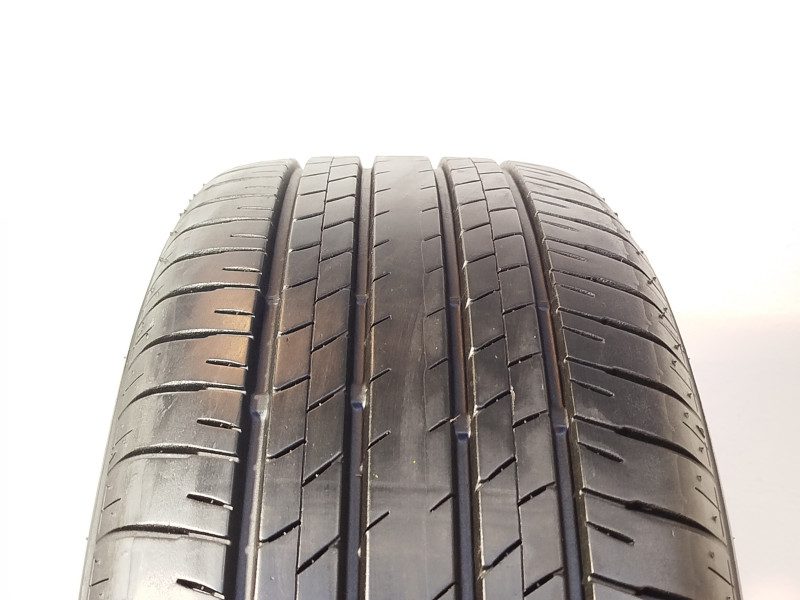 Bridgestone Dueler H/L 33 reifen