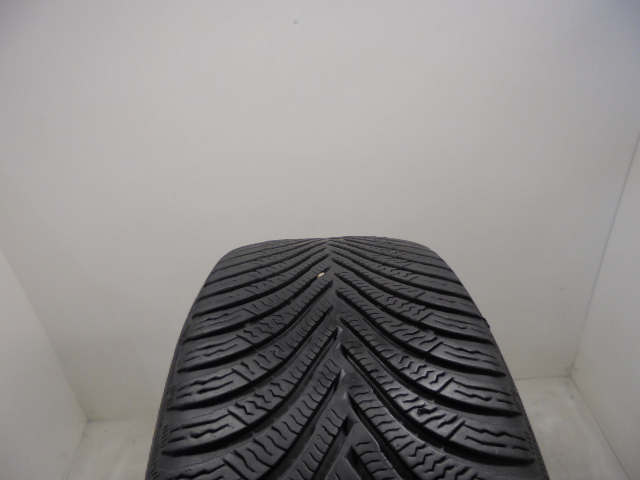 Michelin Alpin 5 reifen