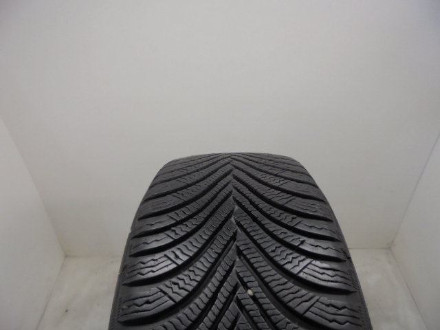 Michelin Alpin 5 reifen
