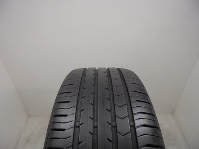 Continental Premiumcontact 5 reifen