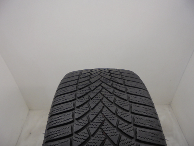 Bridgestone LM005 reifen