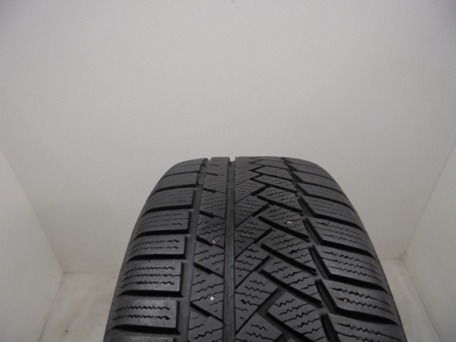 Continental TS850P reifen