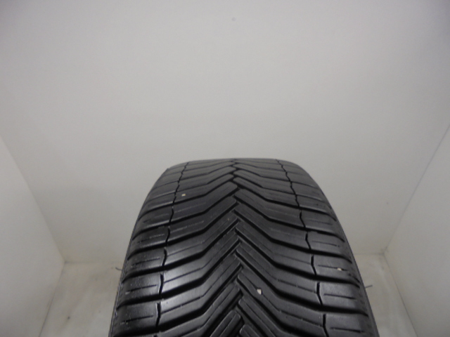 Michelin Crossclimate SUV reifen