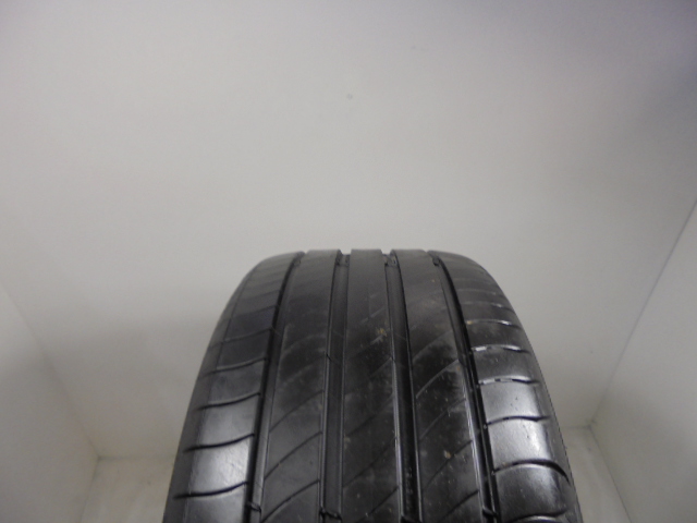Michelin Primacy 4 reifen