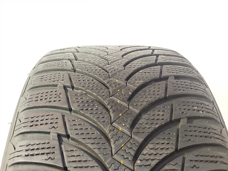 Nexen WH2 Winguard Snow G reifen