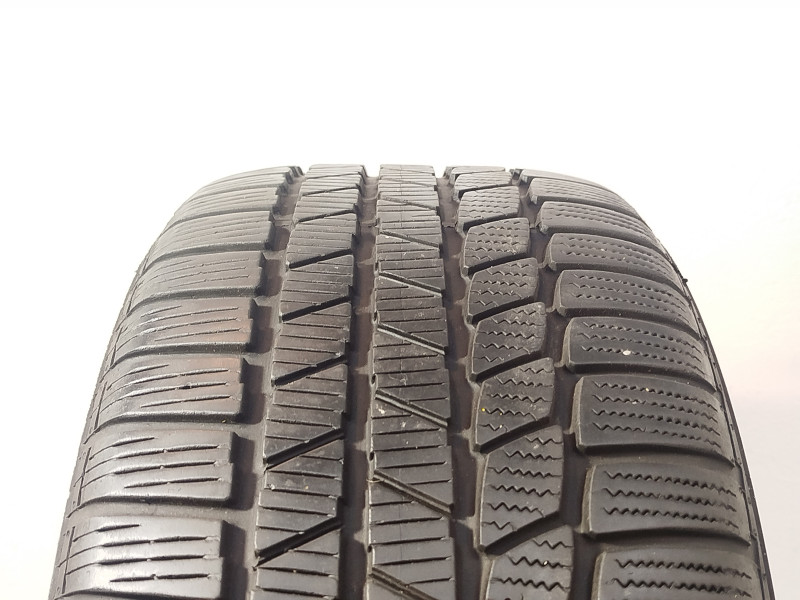 Continental TS810S SSR reifen