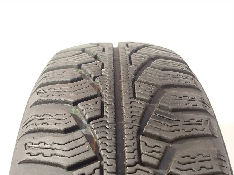 Uniroyal MS Plus 77 reifen