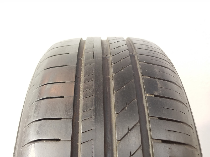 Giti Synergy H2 reifen
