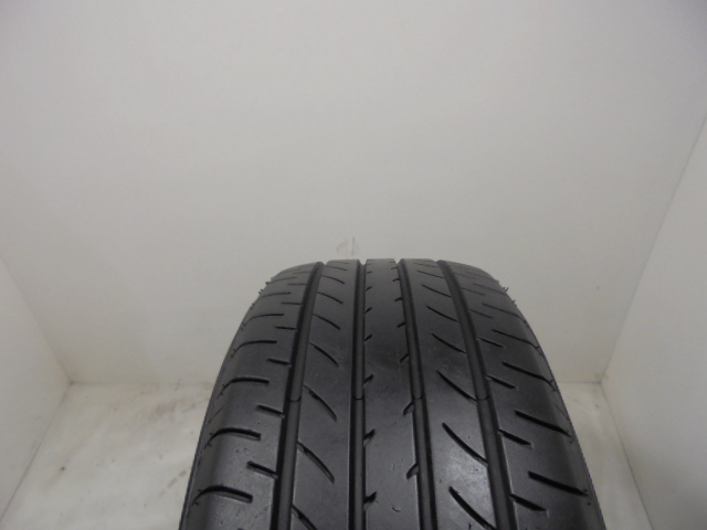 Yokohama E51B Bluearth reifen