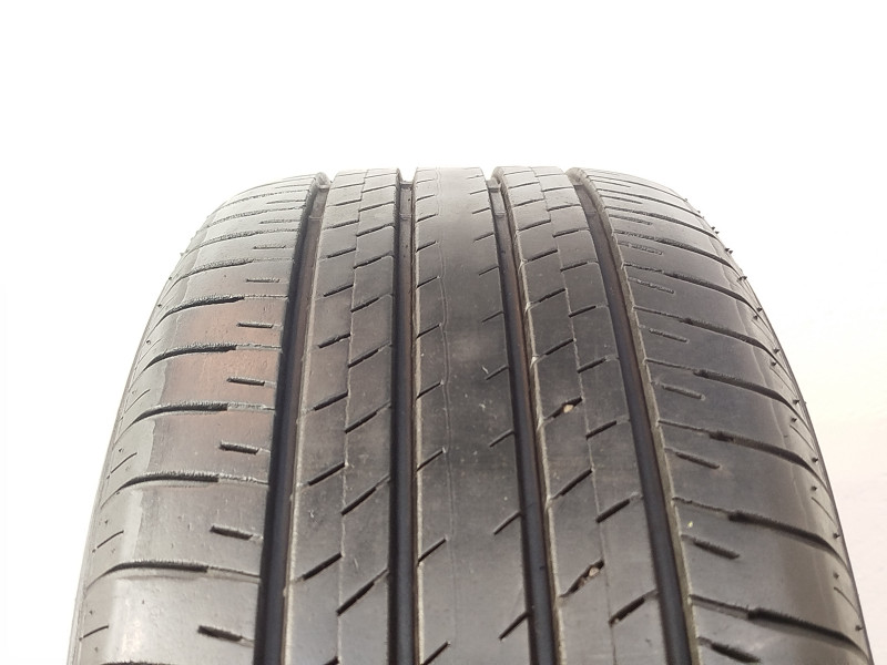Bridgestone Dueler H/L 33 reifen