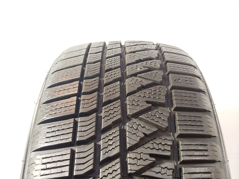 Kumho WS71 reifen
