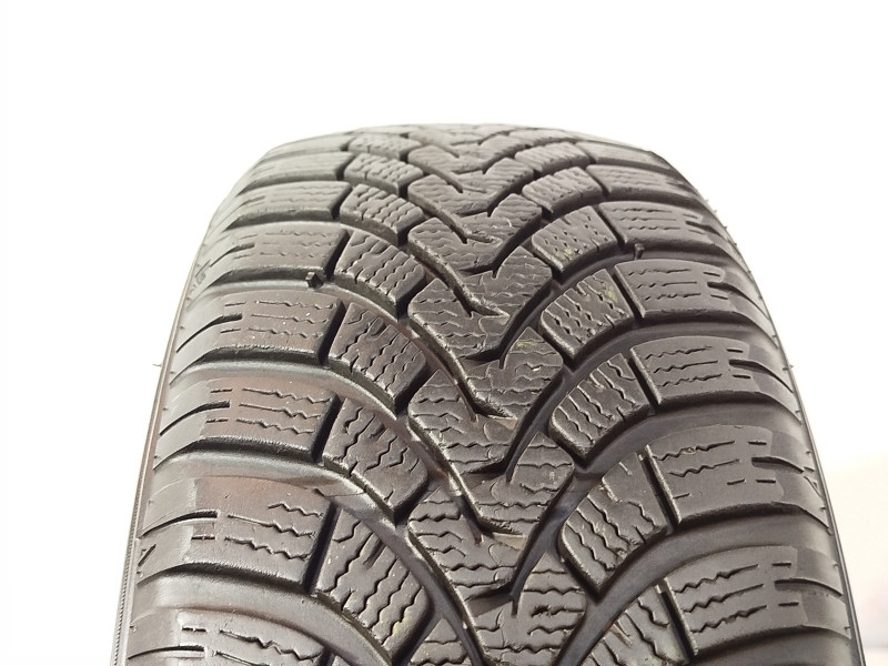 Falken HS01 Eurowinter reifen