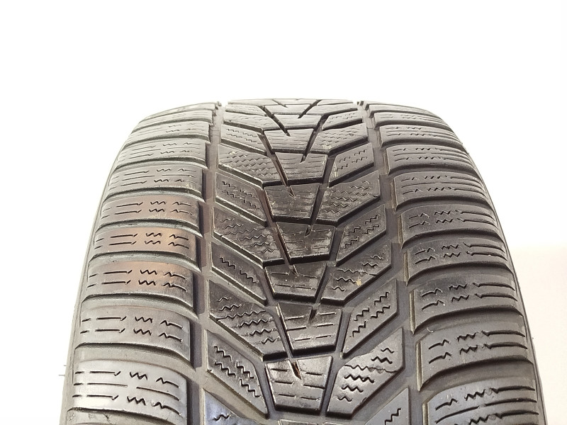Hankook W330 Winter Icept Evo 3 reifen