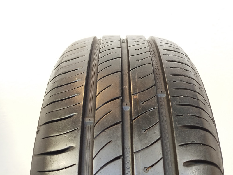 Kumho ES01 Ecowing reifen