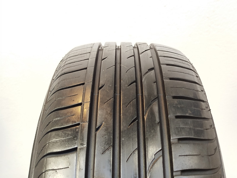 Nexen N Blue HD reifen