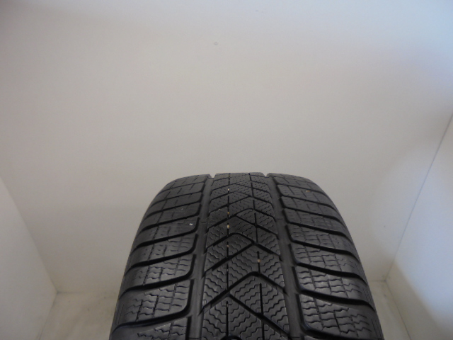 Pirelli Sottozero 3 reifen