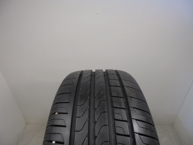 Pirelli Cinturato P7 reifen
