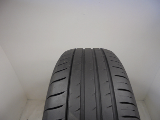 Nexen RU1 Nfera reifen