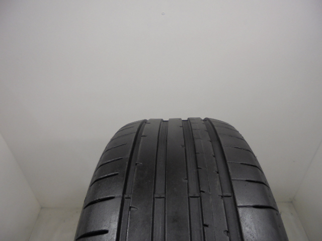 Dunlop Sport Maxx RT2 reifen