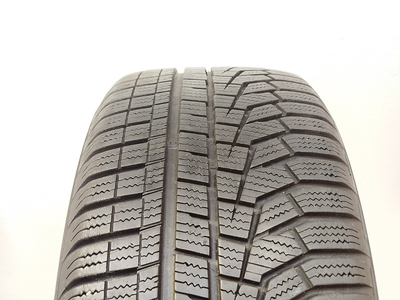 Hankook W320 Winter Icept Evo2 reifen