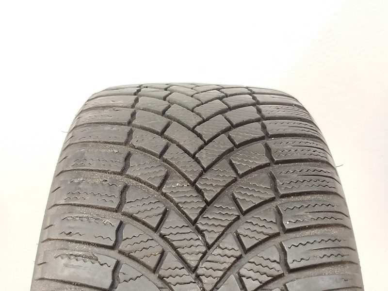 Michelin Alpin 6 reifen