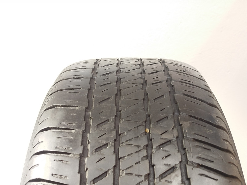 Bridgestone Dueler H/T 684 II reifen