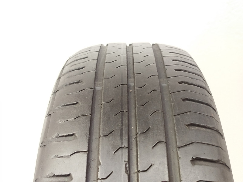 Continental Ecocontact 5 reifen
