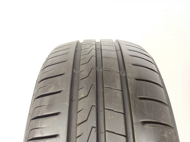 Hankook K435 Kinergy Eco2 reifen