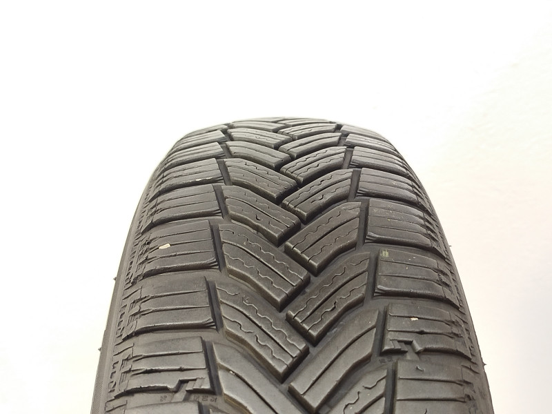 Michelin Alpin 6 reifen
