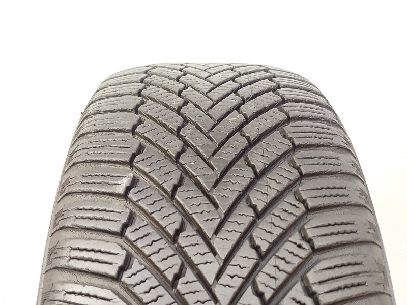 Continental TS860 reifen
