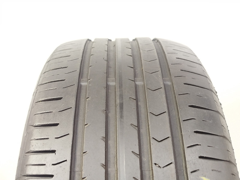 Continental Premiumcontact 5 reifen