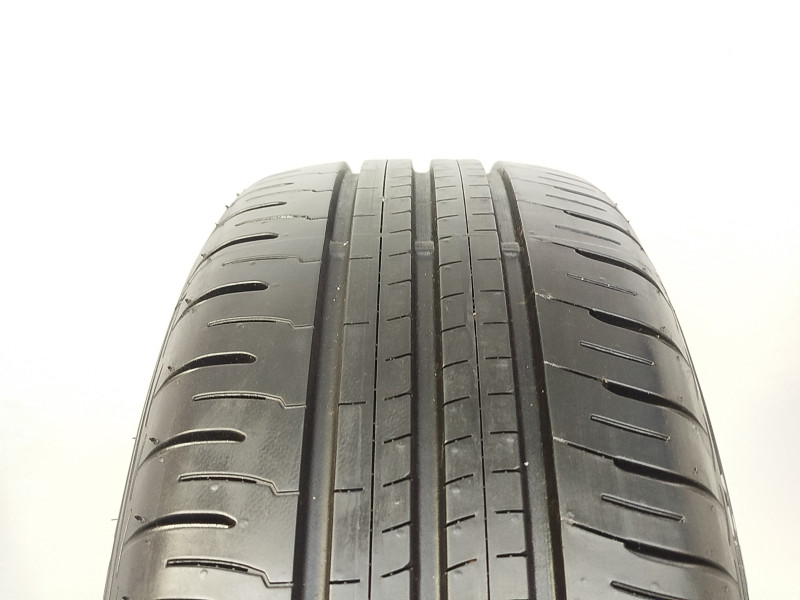 Falken ZE010B reifen