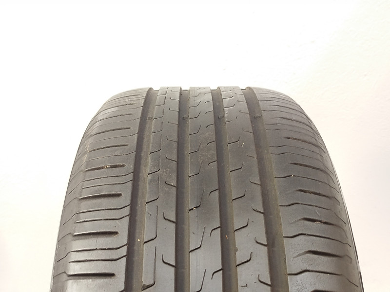 Continental Ecocontact 6 reifen