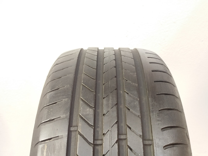 Goodyear Efficientgrip RFT reifen