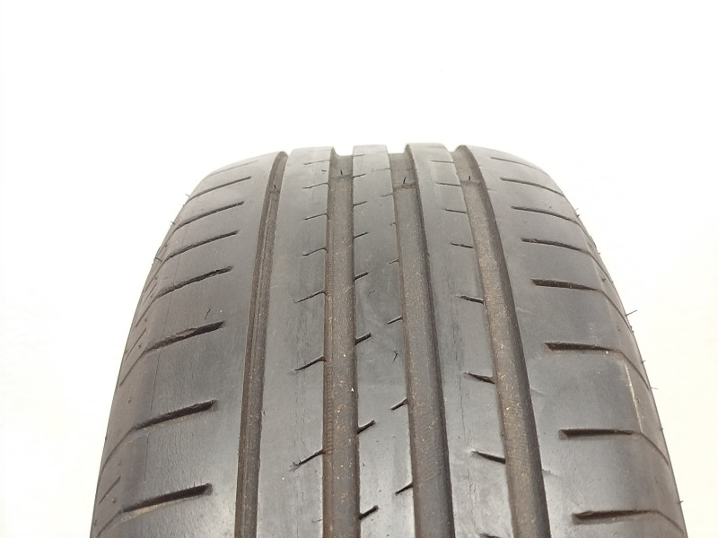Vredestein Sportrac 5 reifen