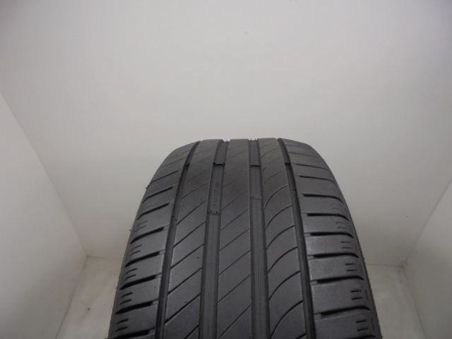 Kleber Dynaxer SUV reifen