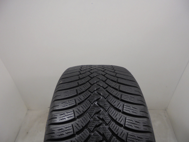 Falken HS01 Eurowinter reifen