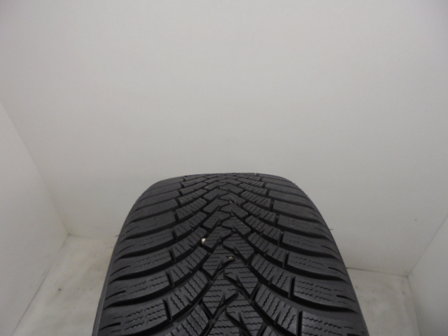 Falken HS01 Eurowinter reifen