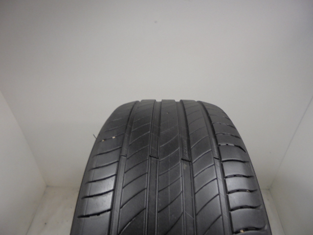 Michelin ePrimacy reifen