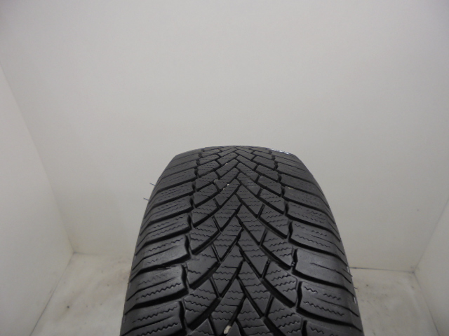 Bridgestone LM005 reifen