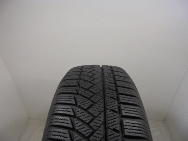 Continental TS850P reifen