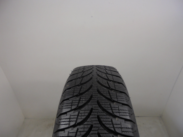 Bridgestone LM500 reifen