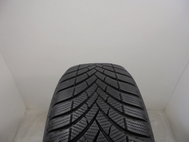 Semperit Speed-grip 5 reifen
