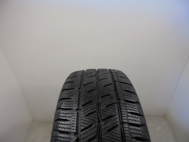 Hankook RW12 reifen