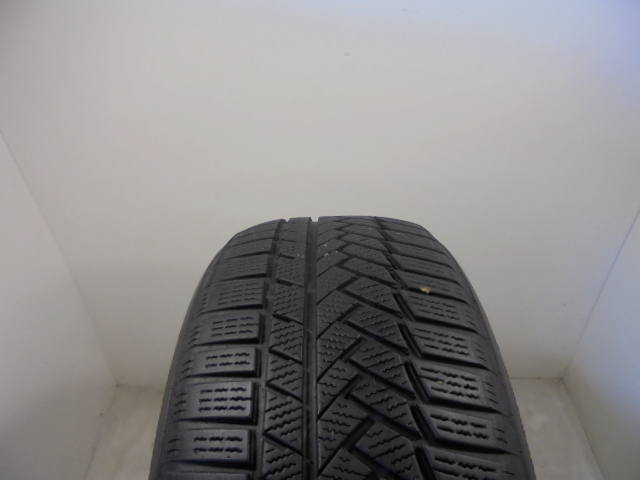 Continental TS850P reifen