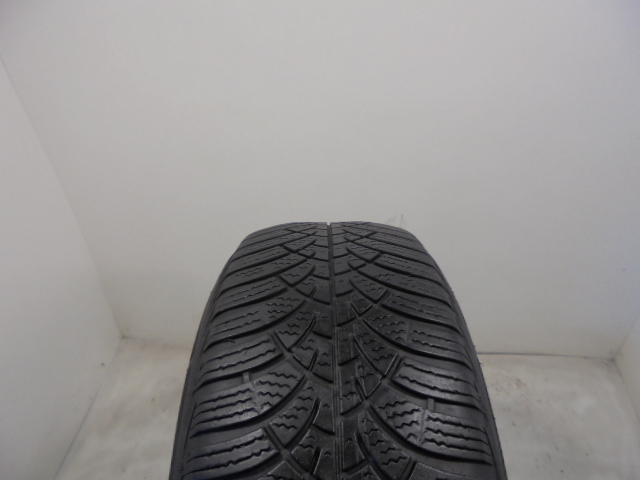 Goodyear Ultragrip 9+ reifen
