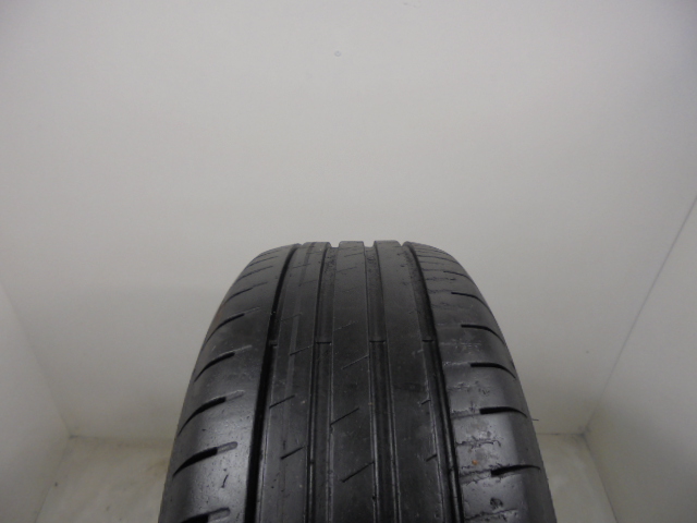 Fulda Ecocontrol HP2 reifen