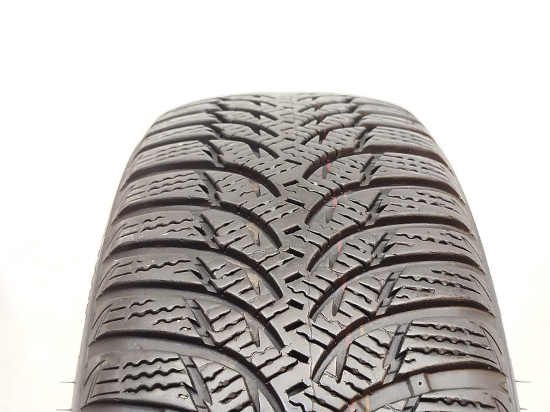 Kumho WP51 reifen